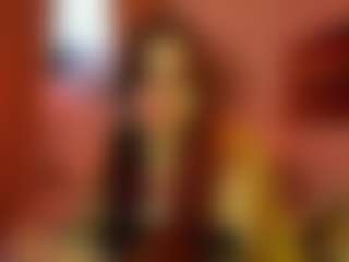 DixieBanes's Live Sex Cam Show