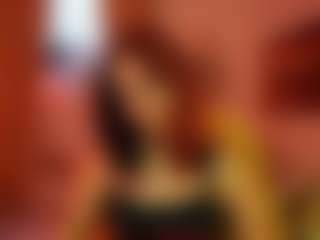 Live cam show with DixieBanes - New Sexwebcam on Lustler