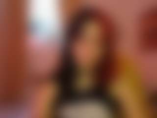 DixieBanes's Live Sex Cam Show