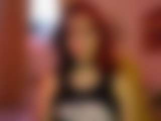 Live cam show with DixieBanes - Joi on Camsoda