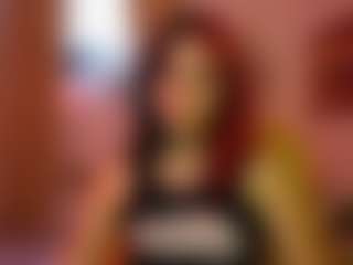 Live cam show with DixieBanes - Small Tits on Camsoda