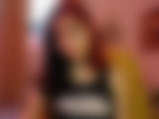 DixieBanes's Live Sex Cam Show
