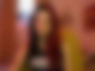 DixieBanes's Live Sex Cam Show
