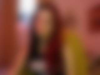DixieBanes's Live Sex Cam Show