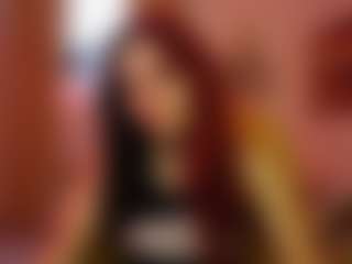 DixieBanes's Live Sex Cam Show