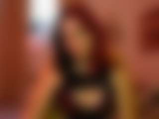 DixieBanes's Live Sex Cam Show