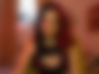 DixieBanes's Live Sex Cam Show