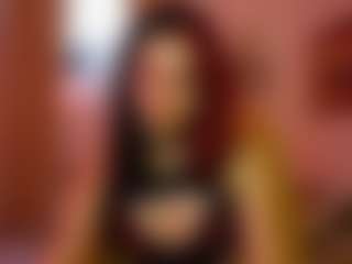 DixieBanes's Live Sex Cam Show