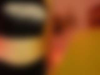 DixieBanes's Live Sex Cam Show