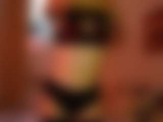 DixieBanes's Live Sex Cam Show