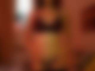 DixieBanes's Live Sex Cam Show