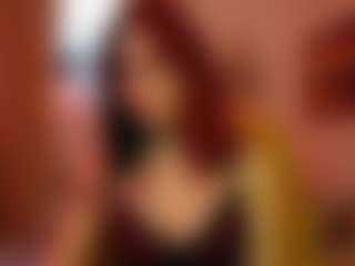 DixieBanes's Live Sex Cam Show