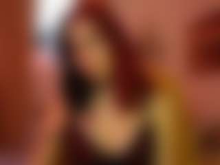 DixieBanes's Live Sex Cam Show