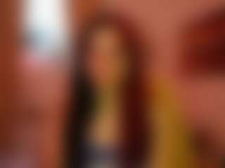 DixieBanes's Live Sex Cam Show