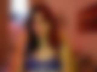DixieBanes's Live Sex Cam Show
