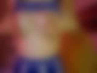 Live cam show with DixieBanes - Red Hair HD on Camsoda