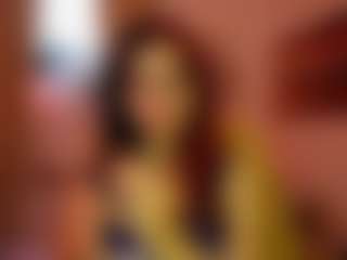 Live cam show with DixieBanes - Red Hair HD on Camsoda