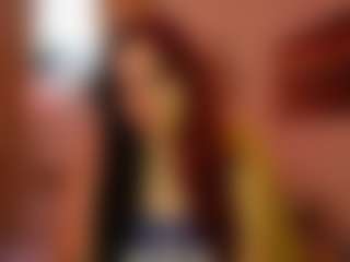 DixieBanes's Live Sex Cam Show