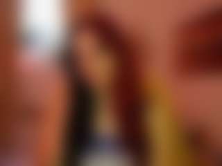 DixieBanes's Live Sex Cam Show