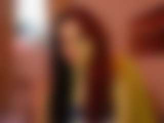 DixieBanes's Live Sex Cam Show