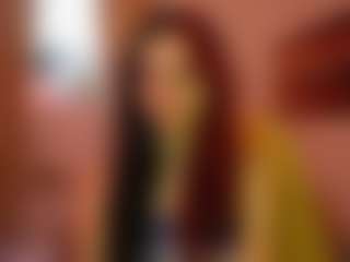 DixieBanes's Live Sex Cam Show