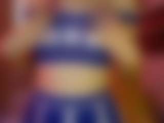 DixieBanes's Live Sex Cam Show