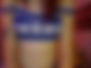 DixieBanesのライブセックスチャットショー