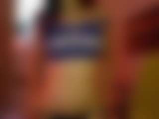 DixieBanes's Live Sex Cam Show