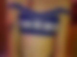DixieBanes's Live Sex Cam Show