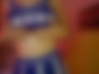 DixieBanes's Live Sex Cam Show