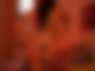 DixieBanes's Live Sex Cam Show