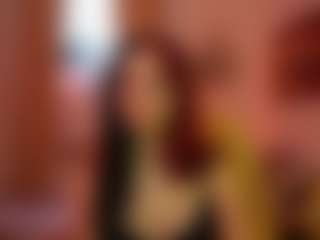 Live cam show with DixieBanes - Strip Red Hair on liverealitysex.com