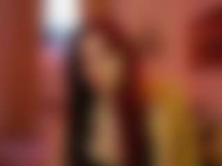DixieBanes's Live Sex Cam Show