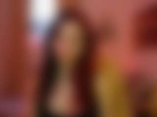 DixieBanes's Live Sex Cam Show
