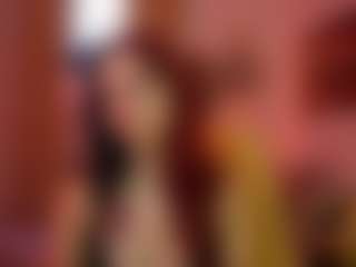 DixieBanes's Live Sex Cam Show