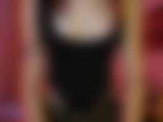 DixieBanes's Live Sex Cam Show