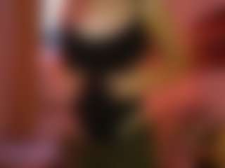 DixieBanes's Live Sex Cam Show