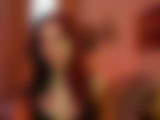DixieBanes's Live Sex Cam Show