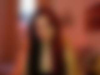 DixieBanes's Live Sex Cam Show