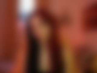 DixieBanes's Live Sex Cam Show
