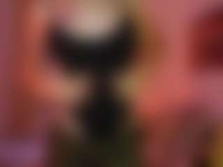 DixieBanes's Live Sex Cam Show