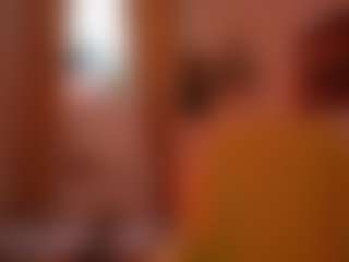 DixieBanes's Live Sex Cam Show