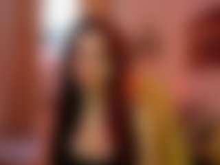 DixieBanes's Live Sex Cam Show