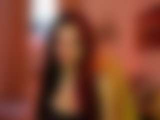 DixieBanes's Live Sex Cam Show