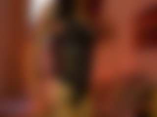DixieBanes's Live Sex Cam Show