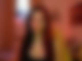 DixieBanes's Live Sex Cam Show
