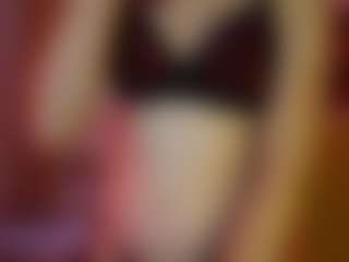 DixieBanes's Live Sex Cam Show