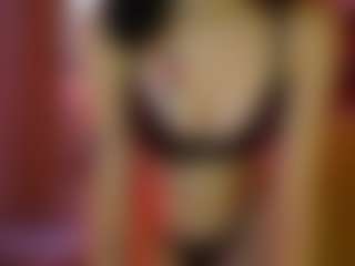 DixieBanes's Live Sex Cam Show