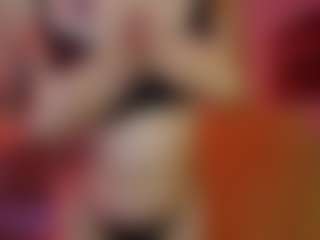 DixieBanes's Live Sex Cam Show