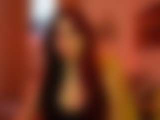 DixieBanes's Live Sex Cam Show